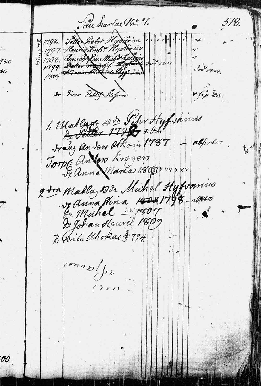 [ kuvat/396.jpg ]