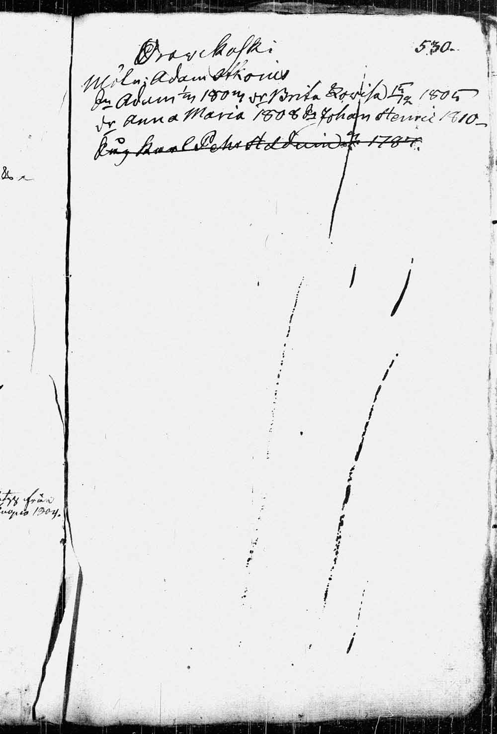 [ kuvat/406.jpg ]