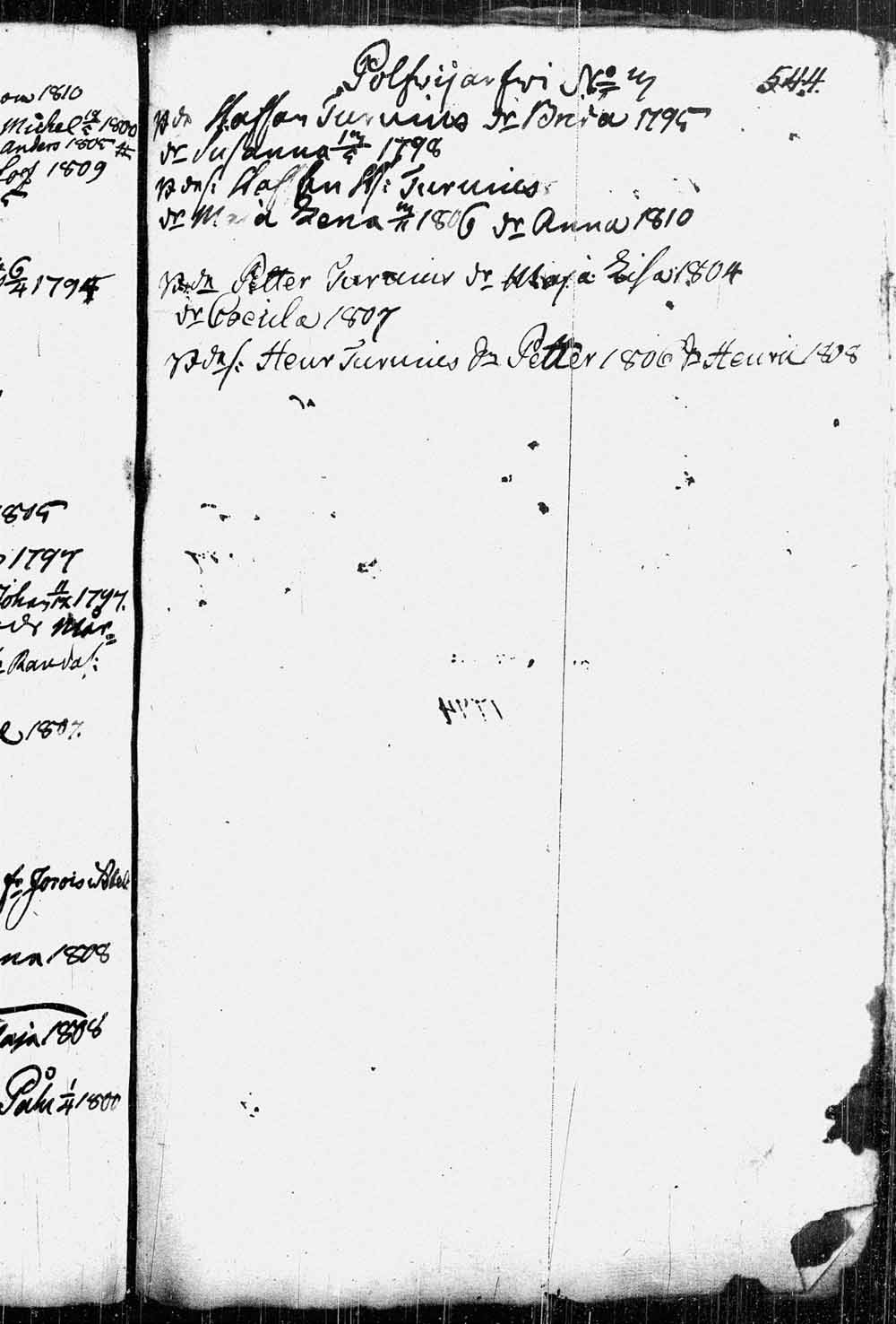 [ kuvat/415.jpg ]