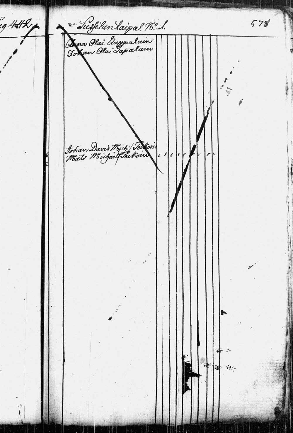 [ kuvat/428.jpg ]