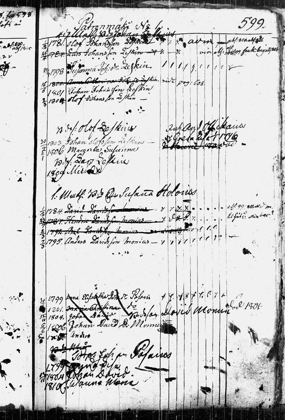 [ kuvat/430.jpg ]