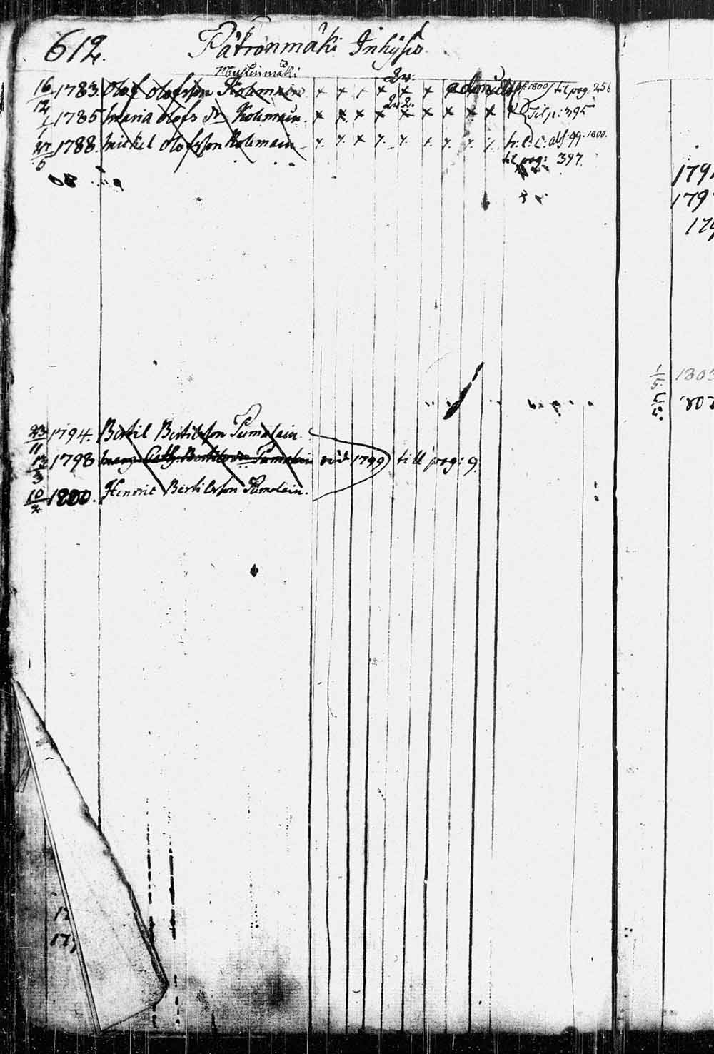 [ kuvat/440.jpg ]
