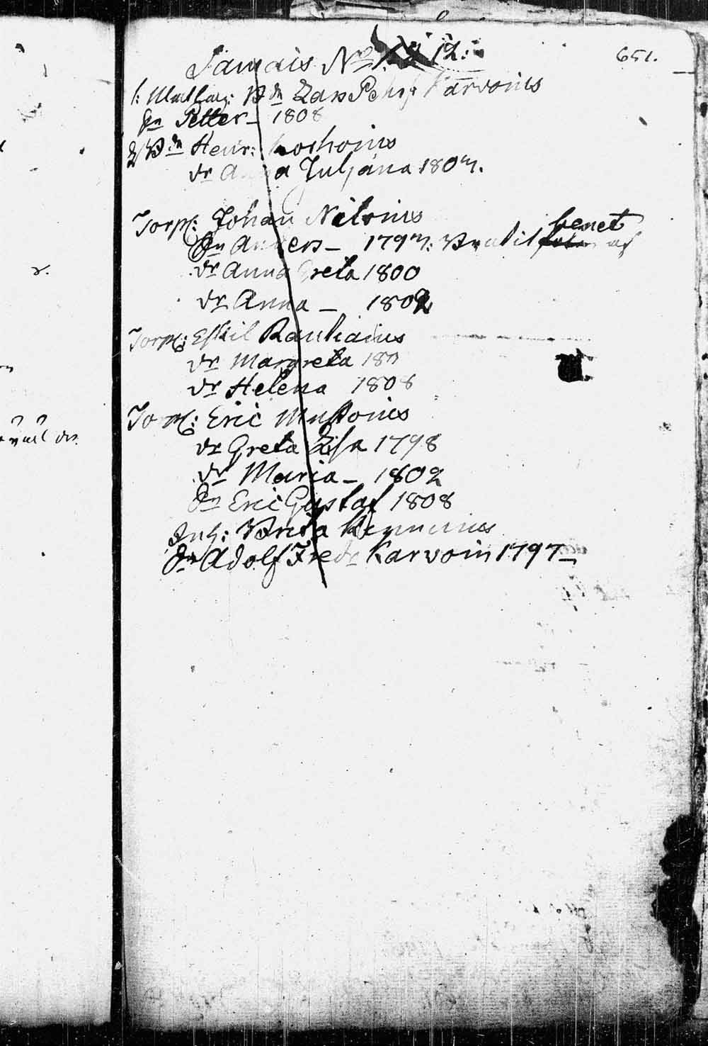 [ kuvat/477.jpg ]