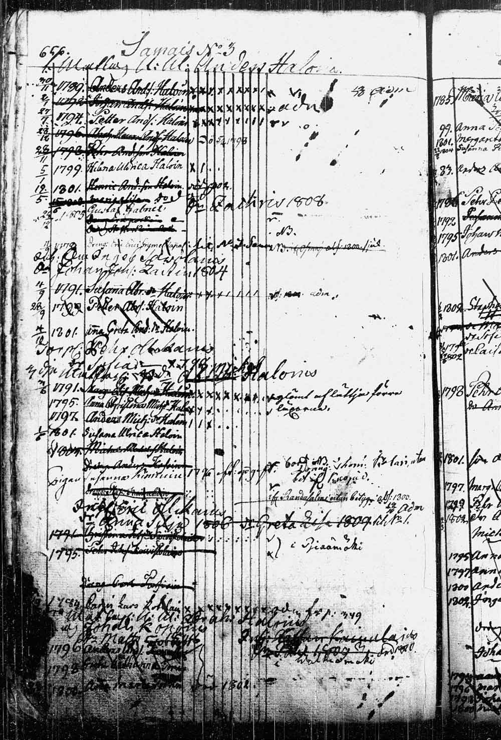 [ kuvat/482.jpg ]