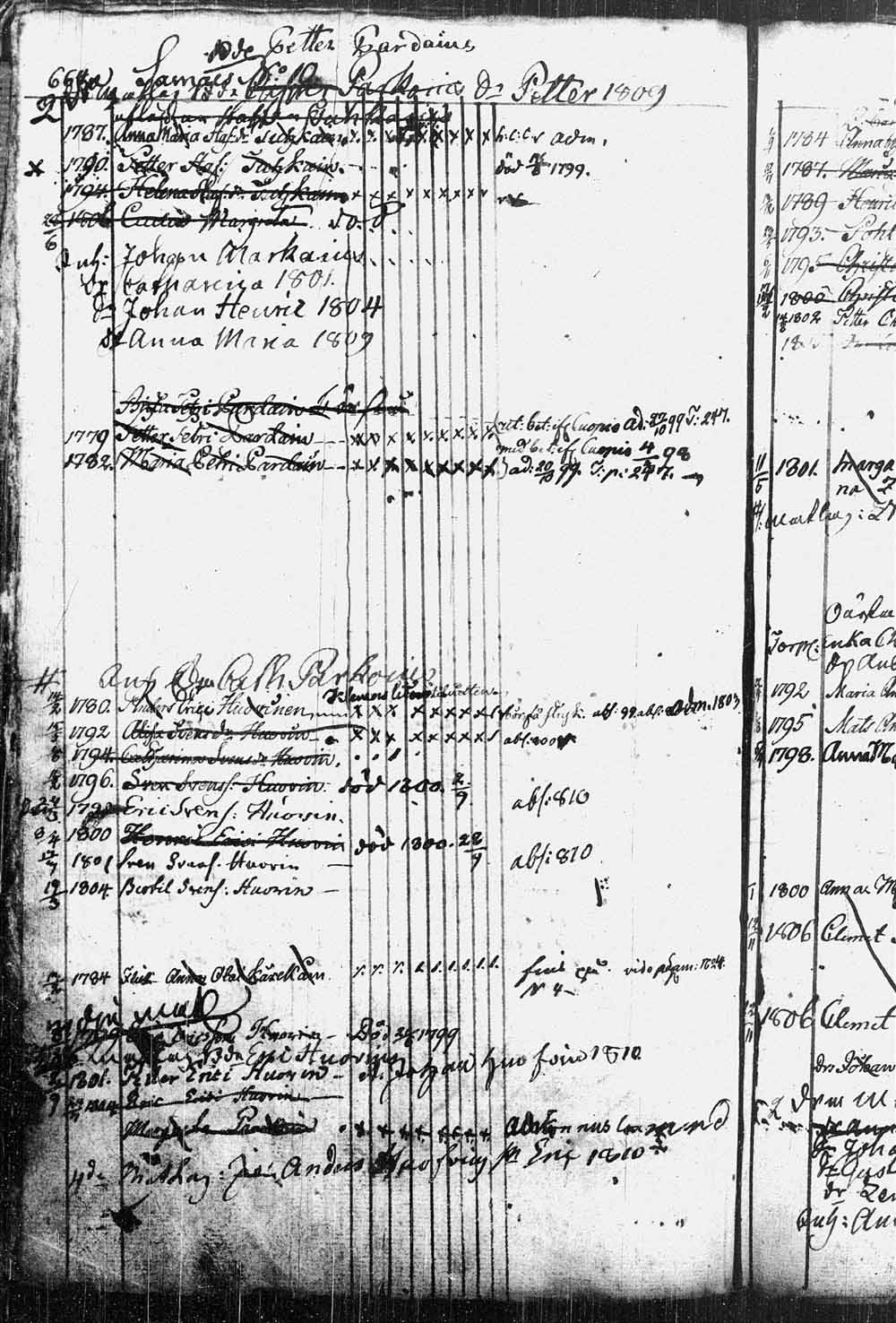 [ kuvat/490.jpg ]