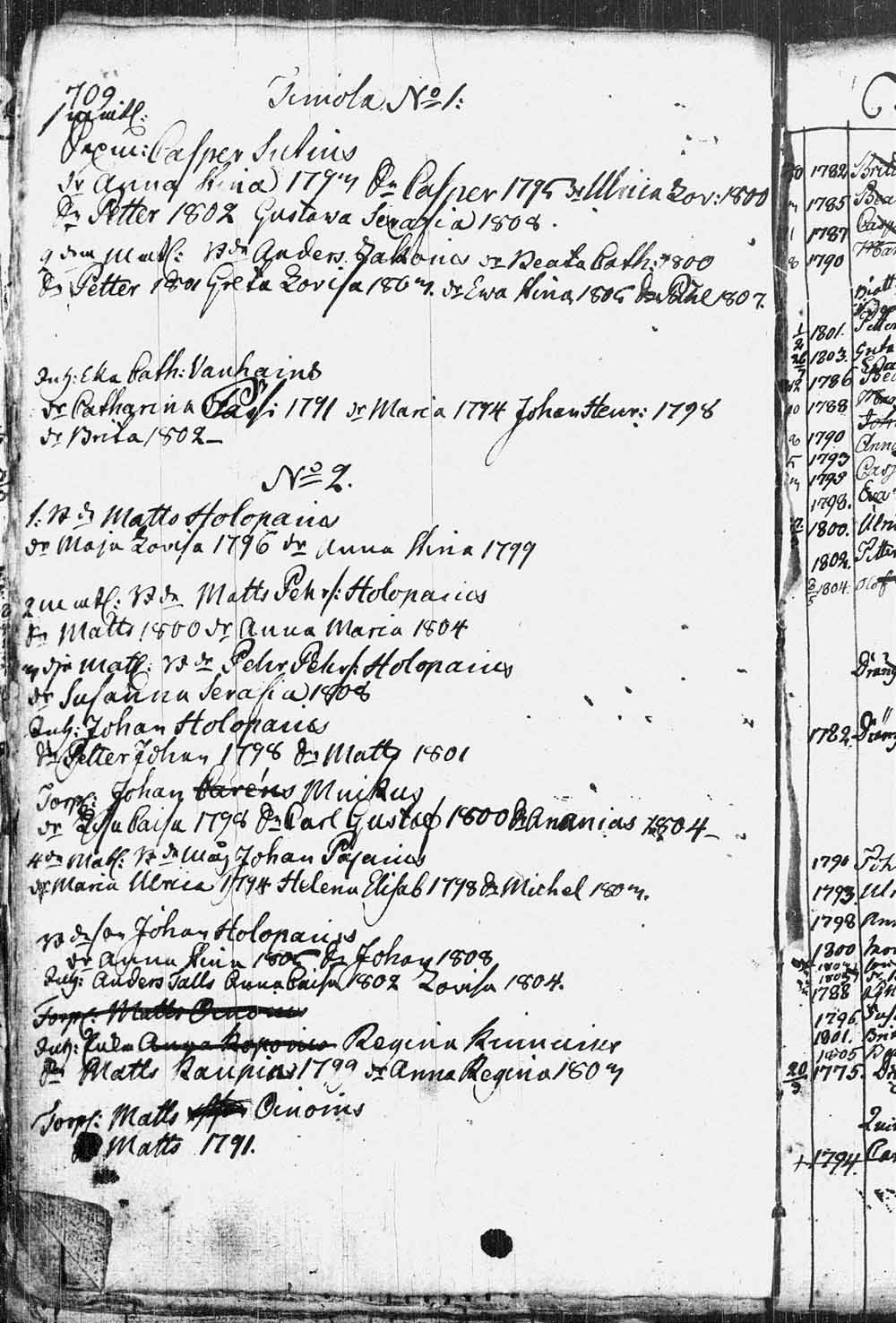 [ kuvat/525.jpg ]