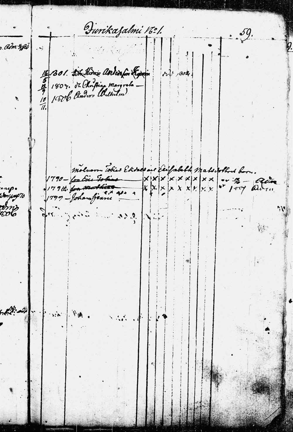 [ kuvat/57.jpg ]