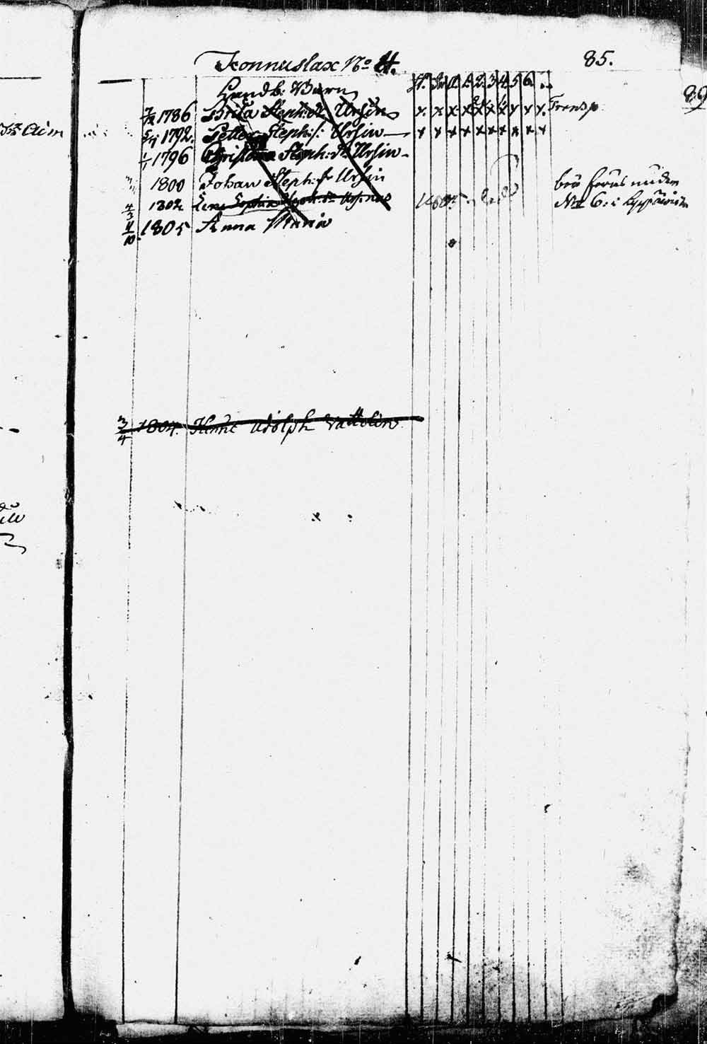 [ kuvat/80.jpg ]