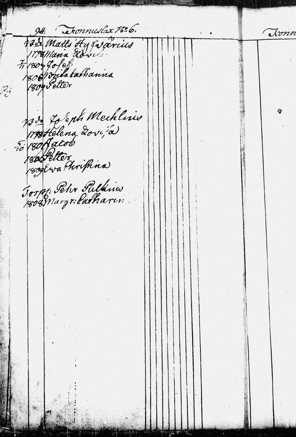 [ kuvat/87.jpg ]