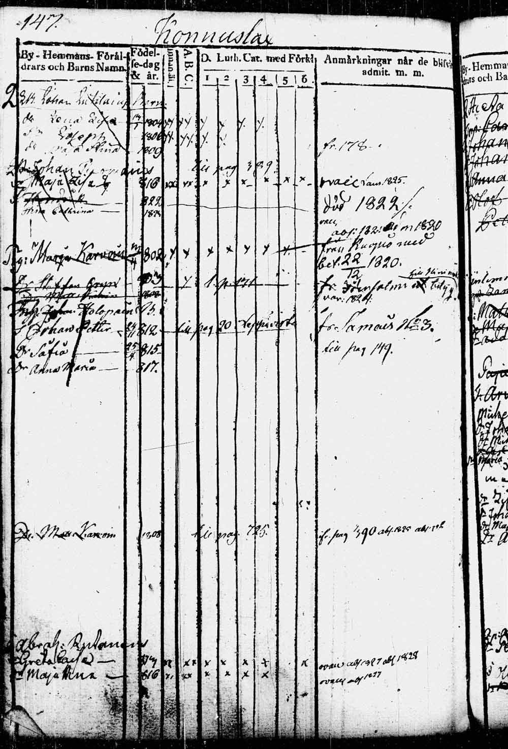 [ kuvat/127.jpg ]