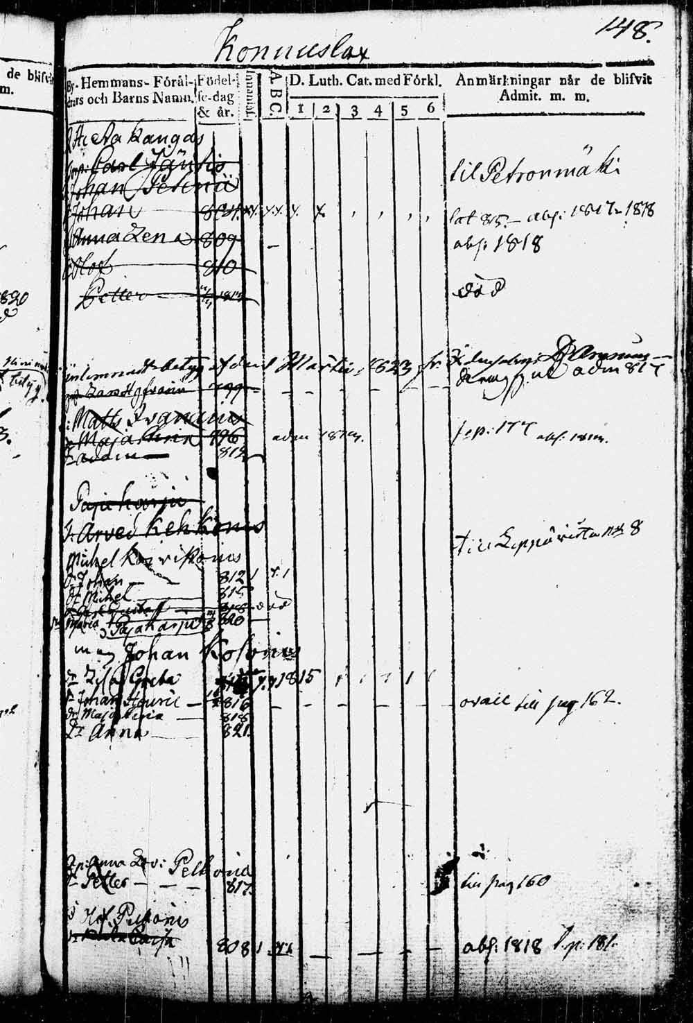 [ kuvat/128.jpg ]