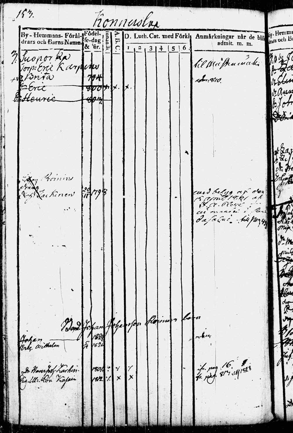 [ kuvat/132.jpg ]