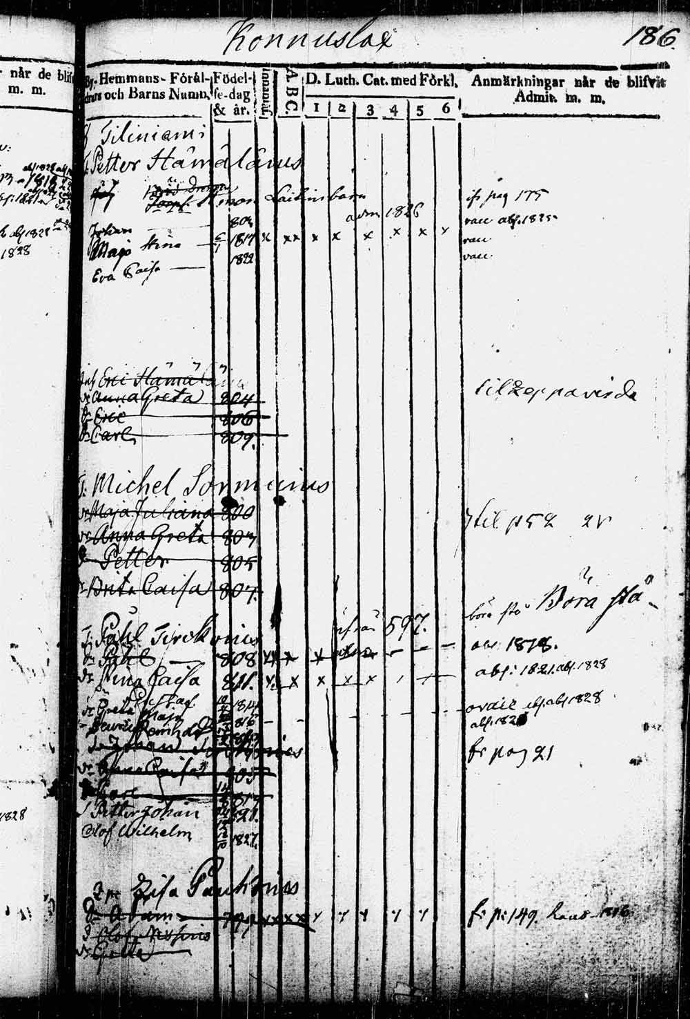 [ kuvat/161.jpg ]