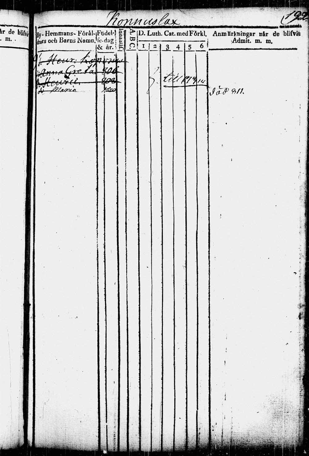 [ kuvat/166.jpg ]