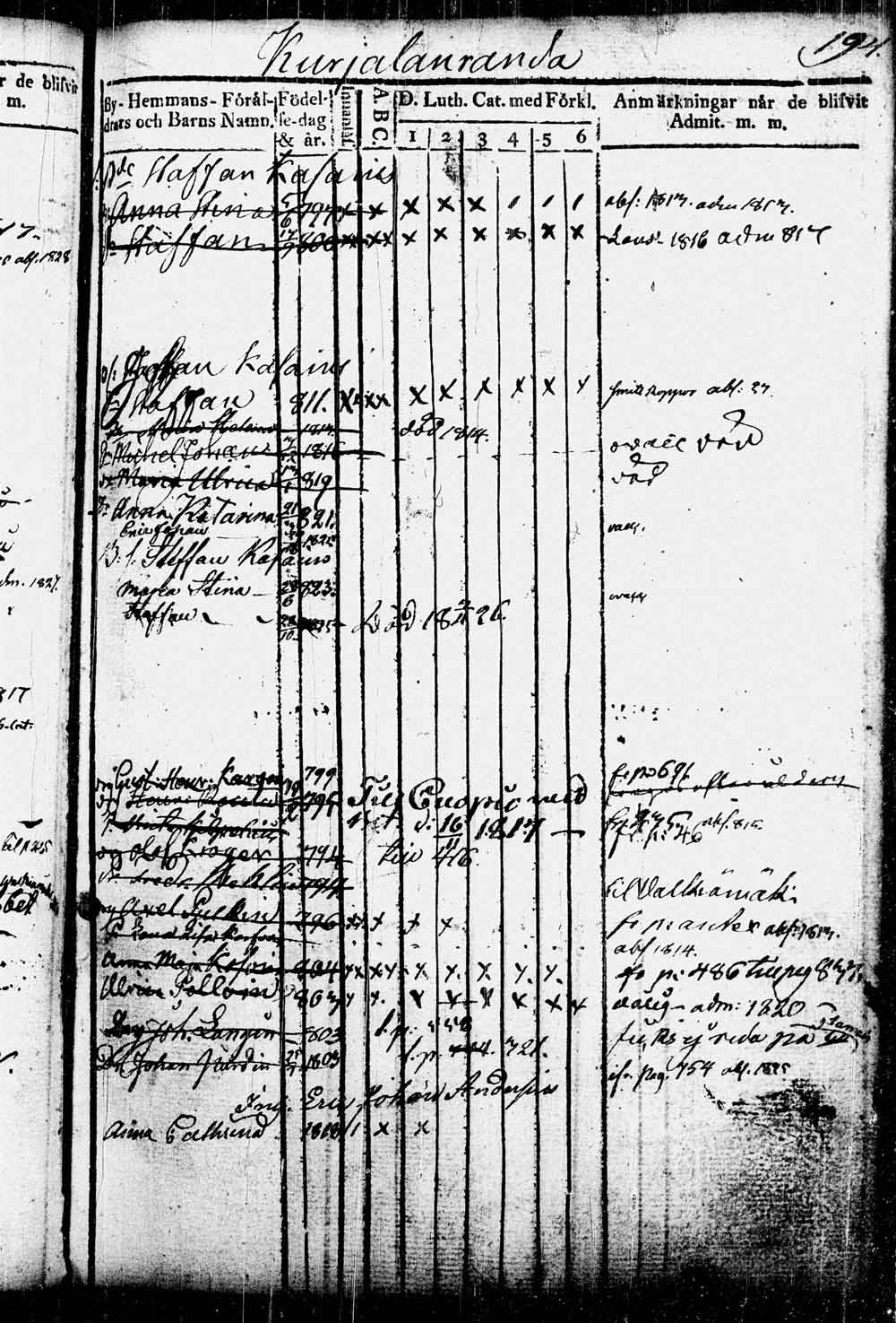[ kuvat/168.jpg ]
