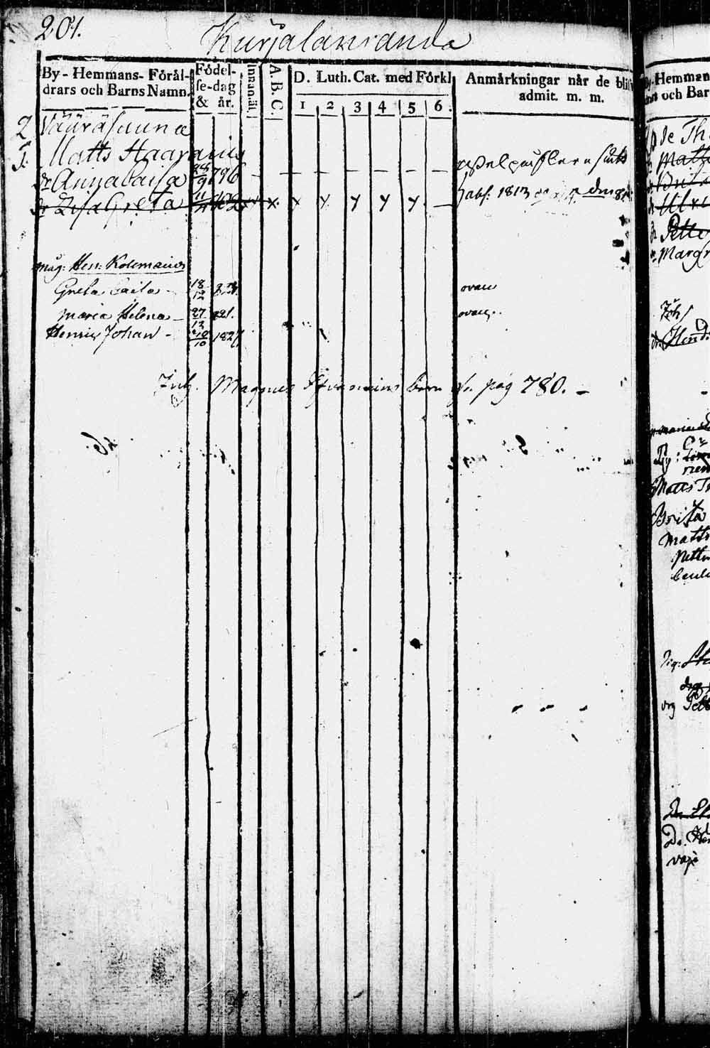 [ kuvat/175.jpg ]