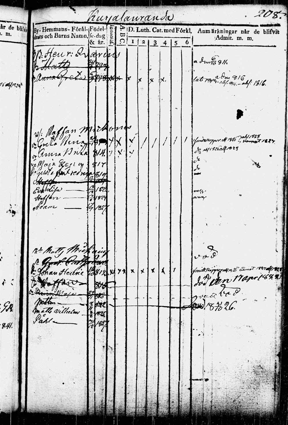 [ kuvat/181.jpg ]