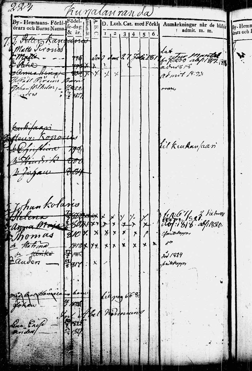 [ kuvat/196.jpg ]