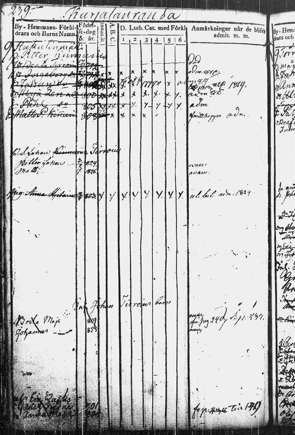 [ kuvat/210.jpg ]