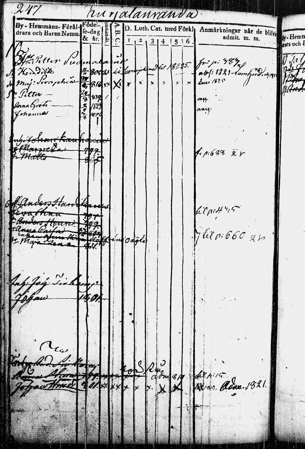 [ kuvat/218.jpg ]