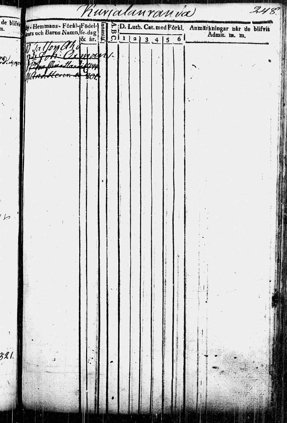 [ kuvat/219.jpg ]
