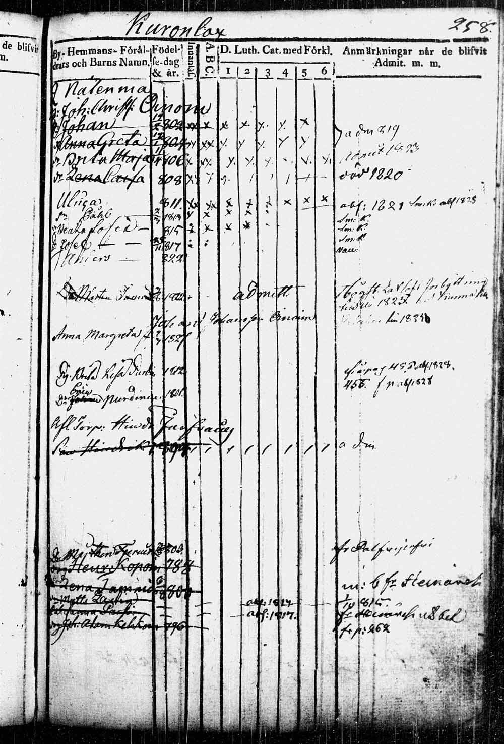 [ kuvat/227.jpg ]
