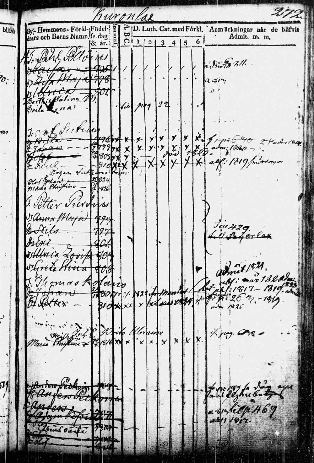 [ kuvat/240.jpg ]