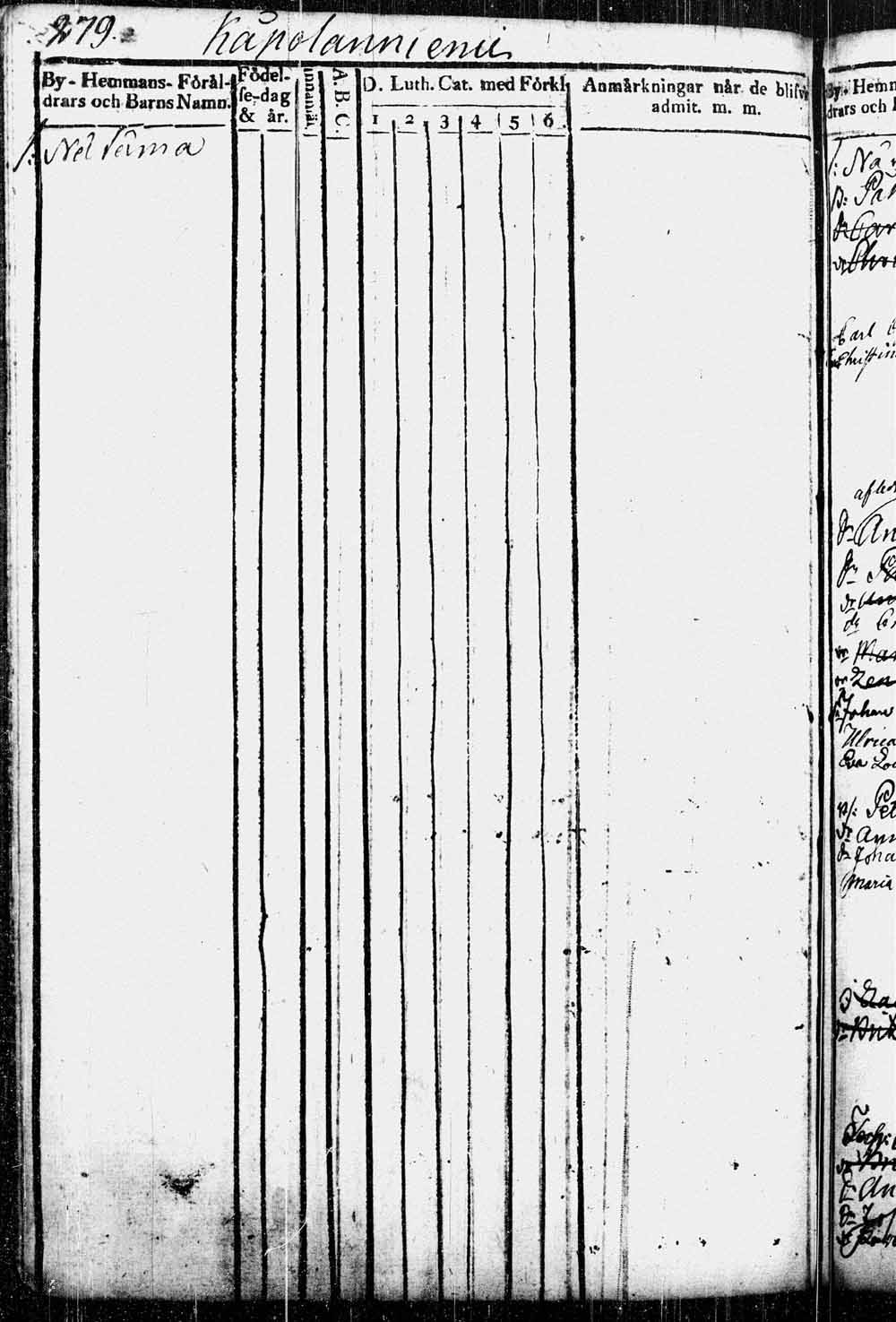 [ kuvat/246.jpg ]