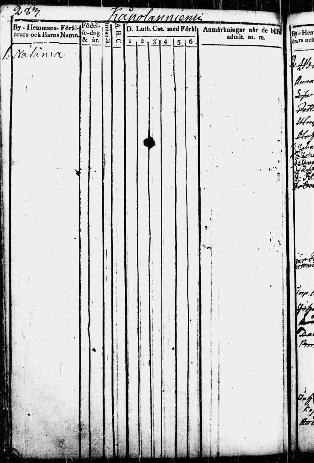 [ kuvat/250.jpg ]