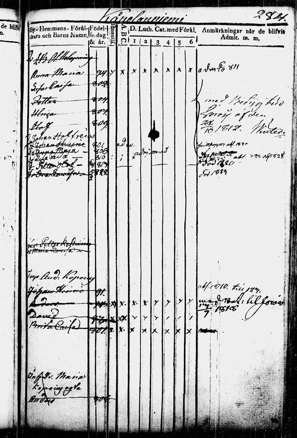 [ kuvat/251.jpg ]
