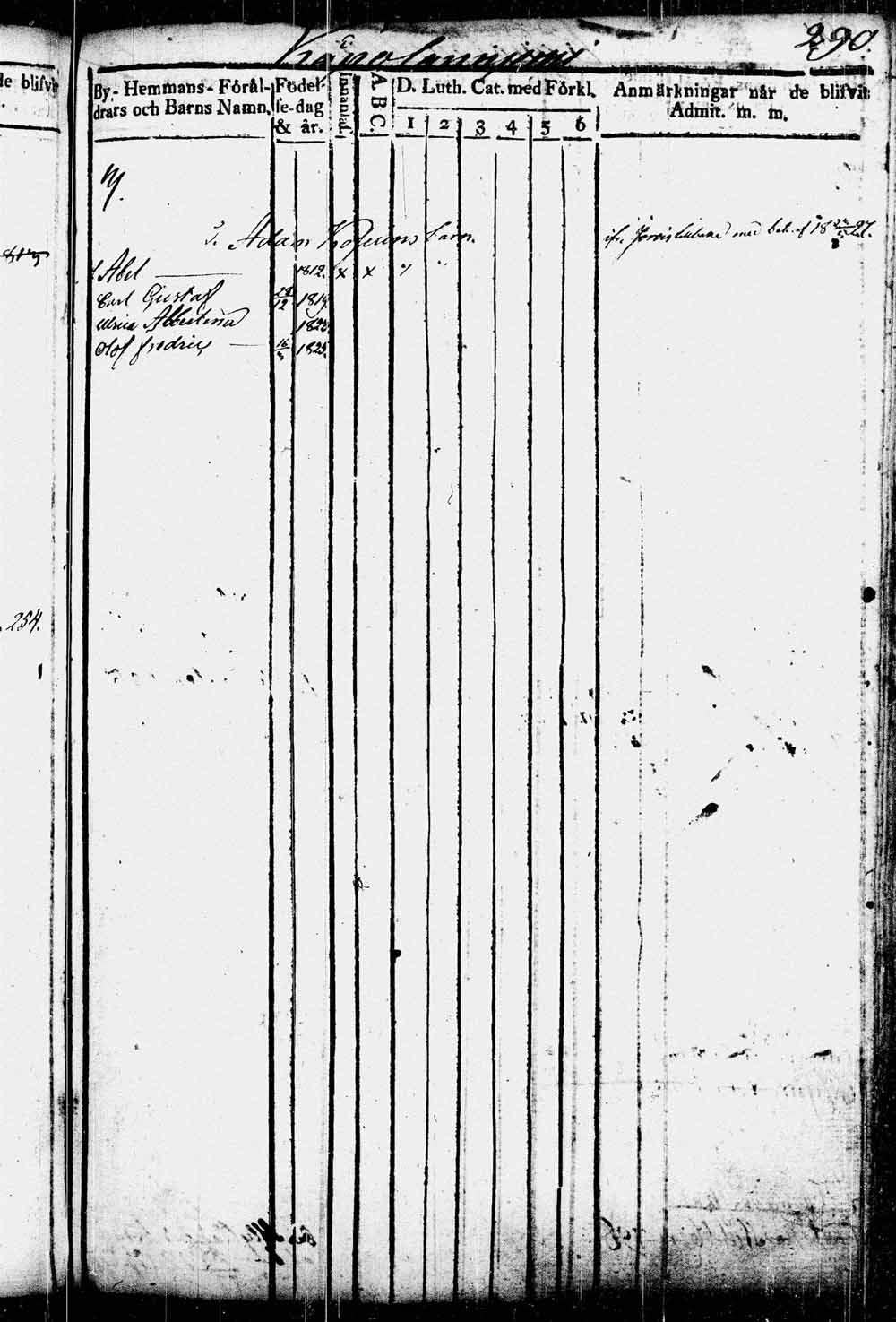 [ kuvat/256.jpg ]