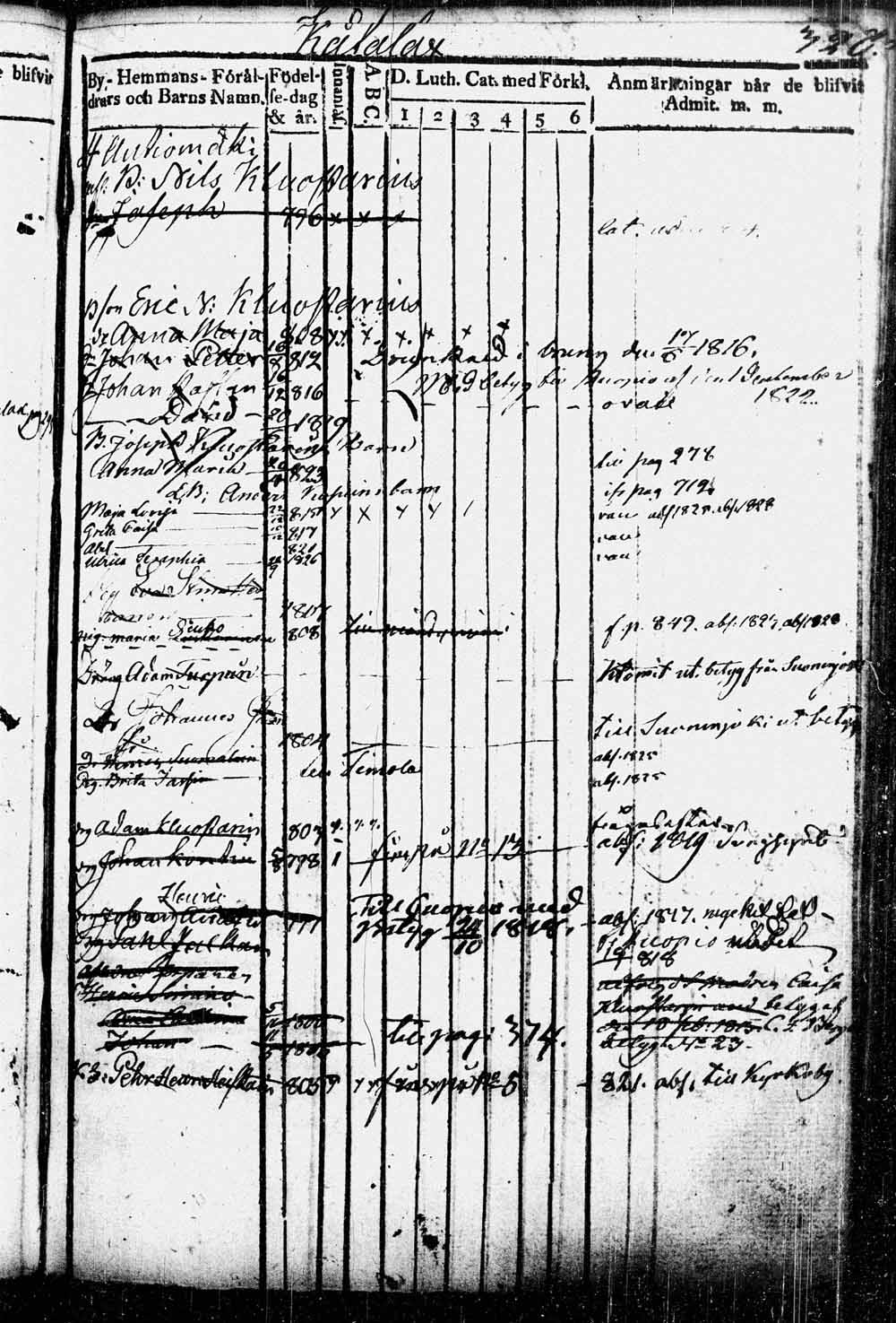 [ kuvat/285.jpg ]
