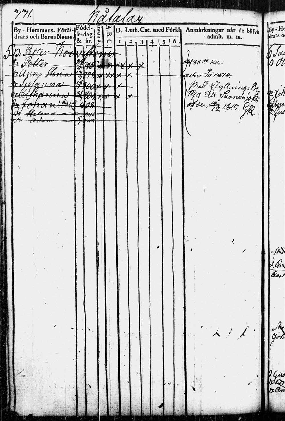 [ kuvat/294.jpg ]