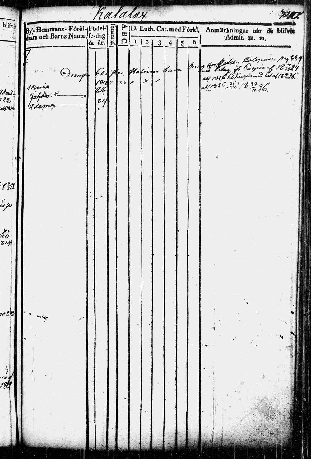 [ kuvat/303.jpg ]