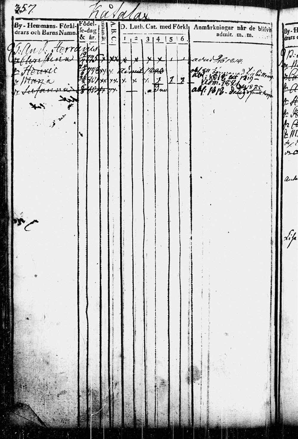 [ kuvat/319.jpg ]