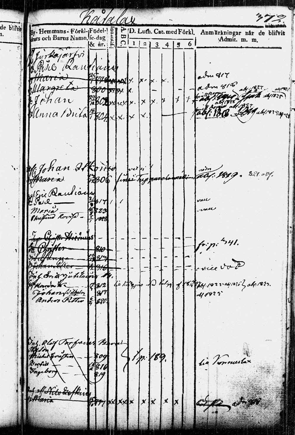 [ kuvat/328.jpg ]