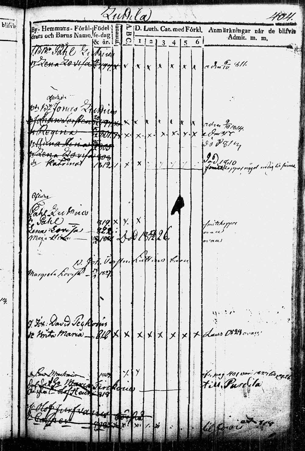[ kuvat/356.jpg ]