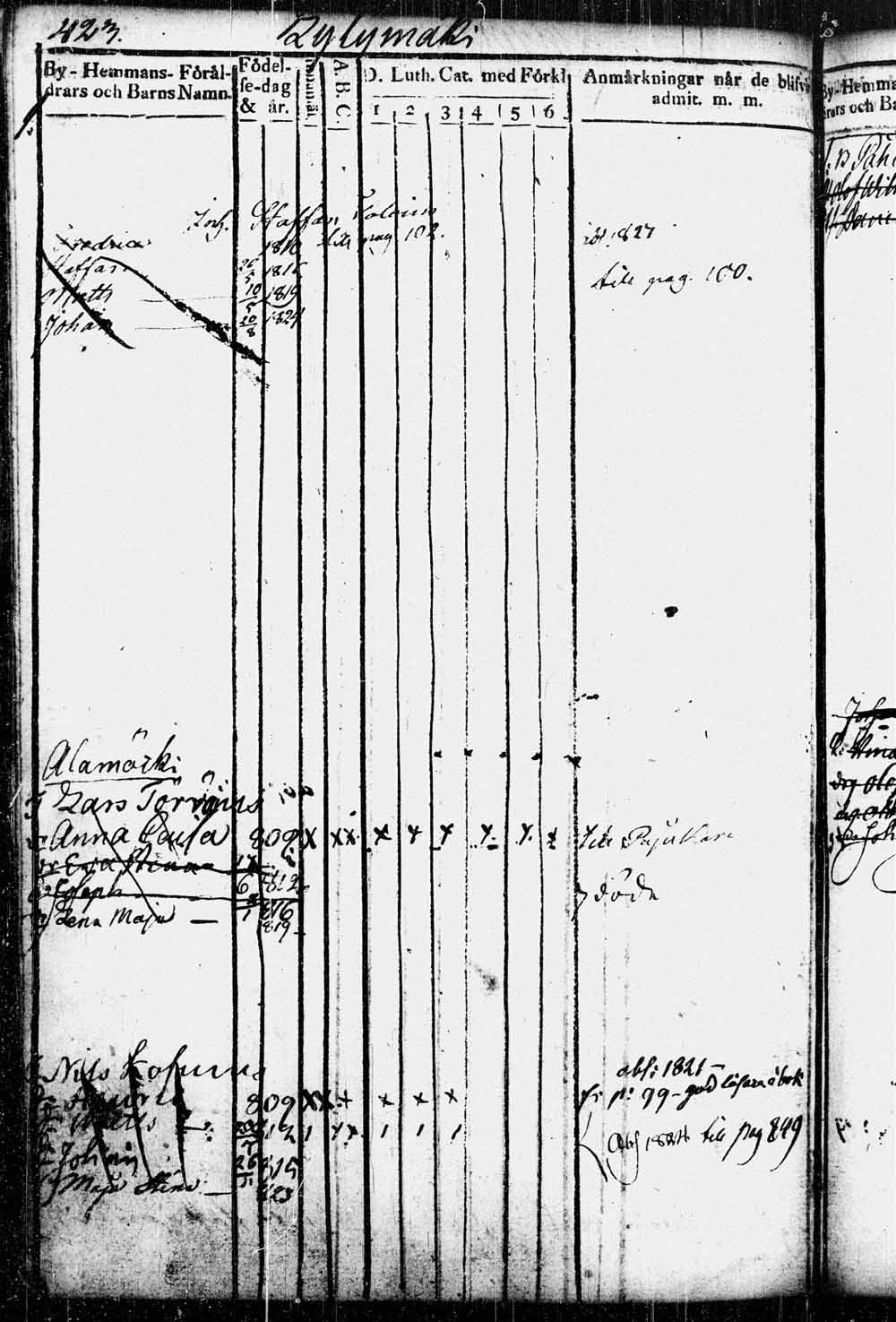 [ kuvat/373.jpg ]