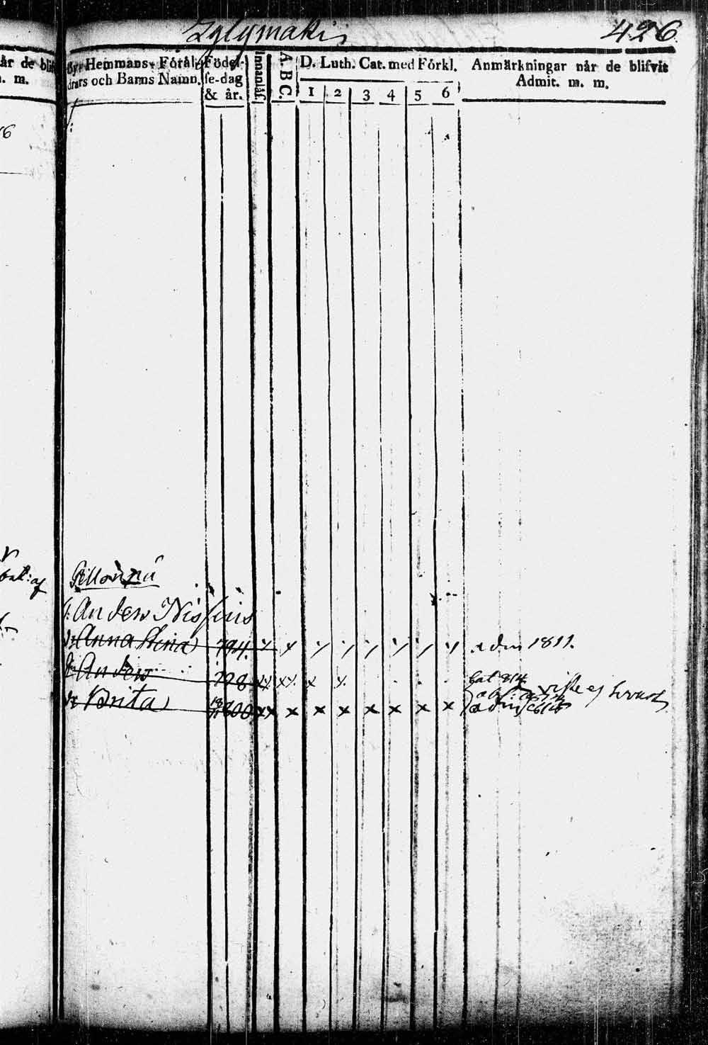 [ kuvat/376.jpg ]