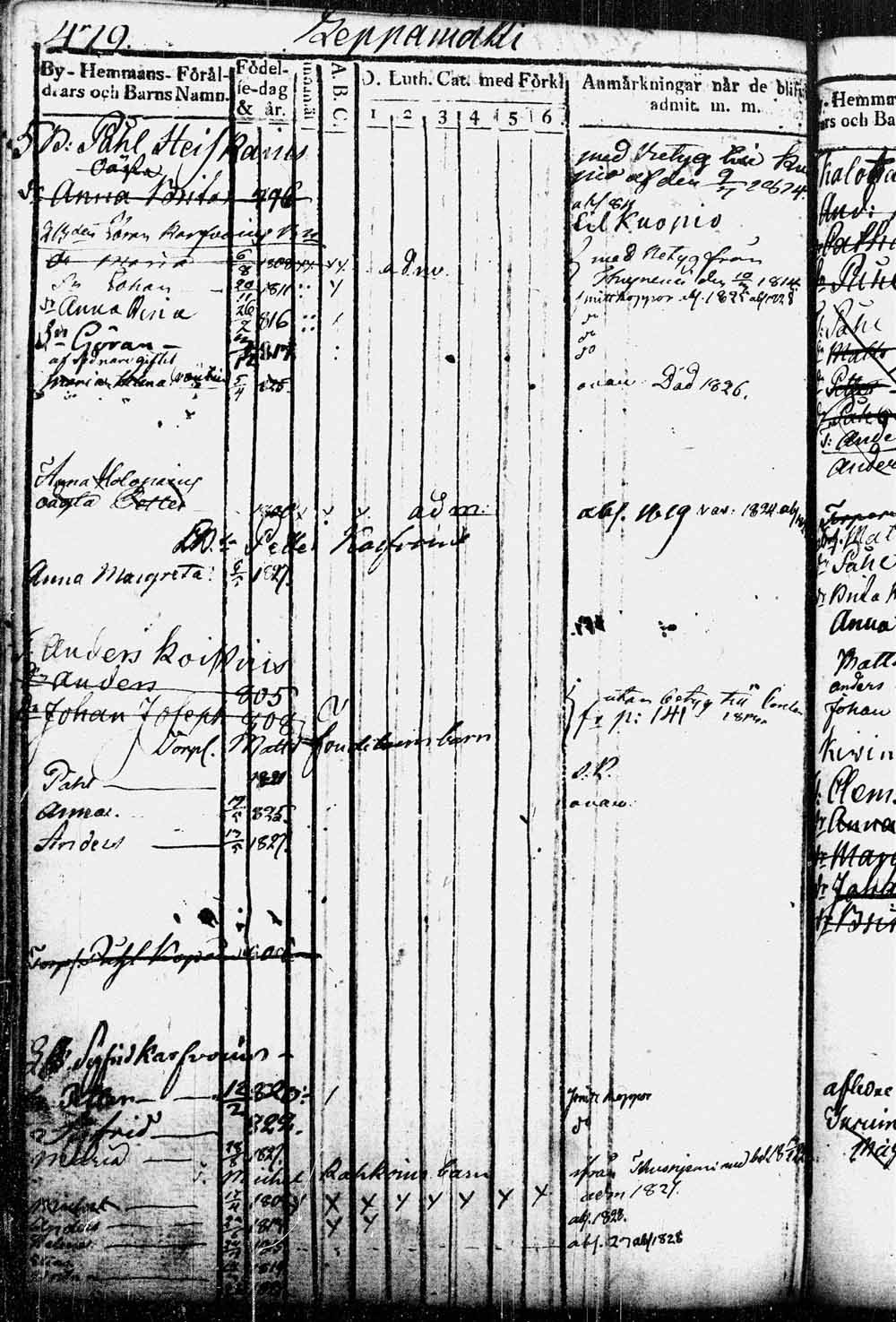 [ kuvat/415.jpg ]