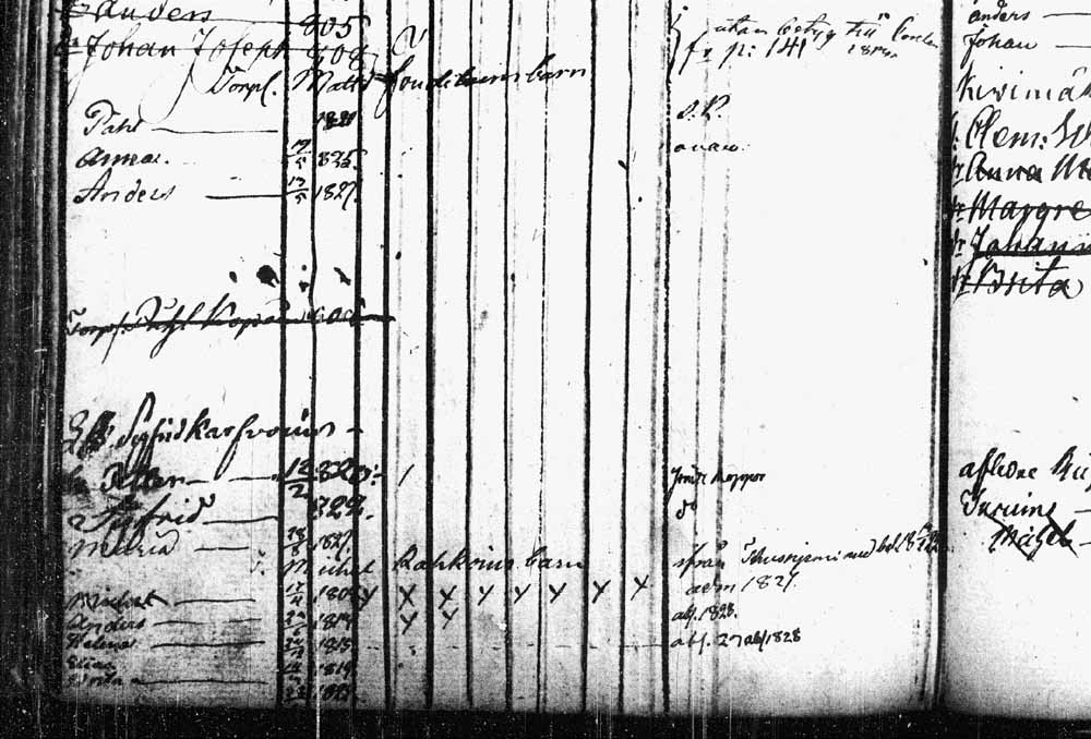 [ kuvat/416.jpg ]