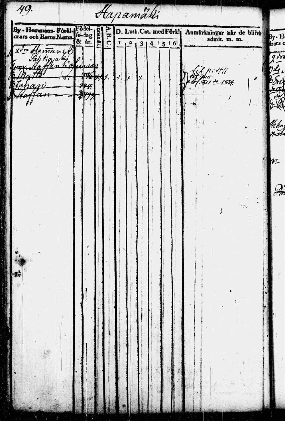 [ kuvat/44.jpg ]