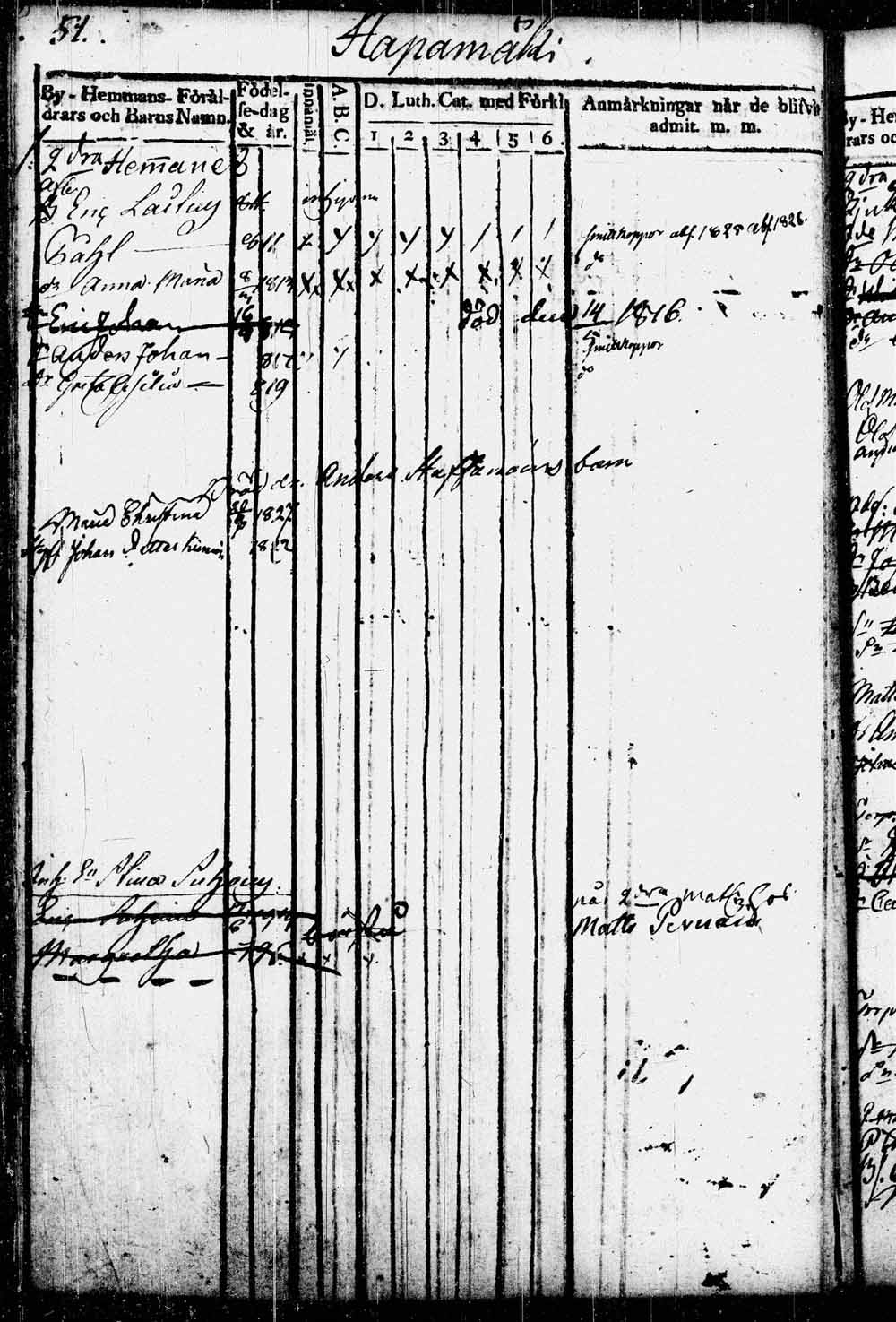 [ kuvat/46.jpg ]