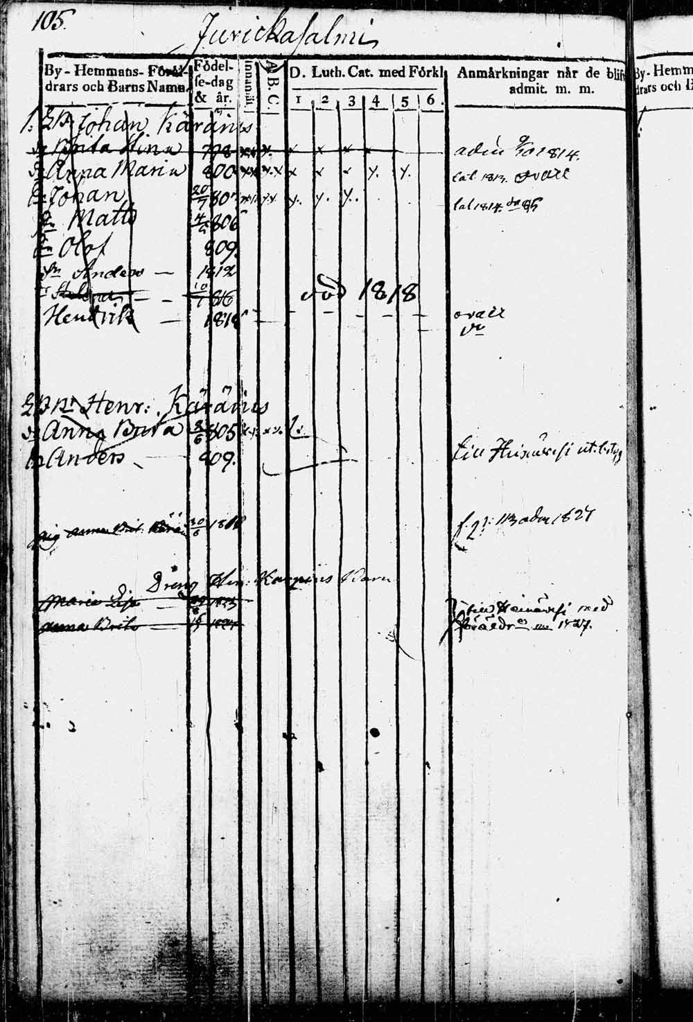 [ kuvat/93.jpg ]