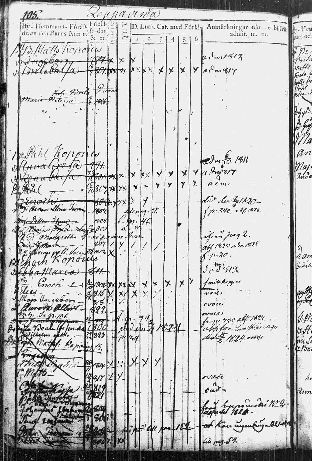 [ kuvat/106.jpg ]