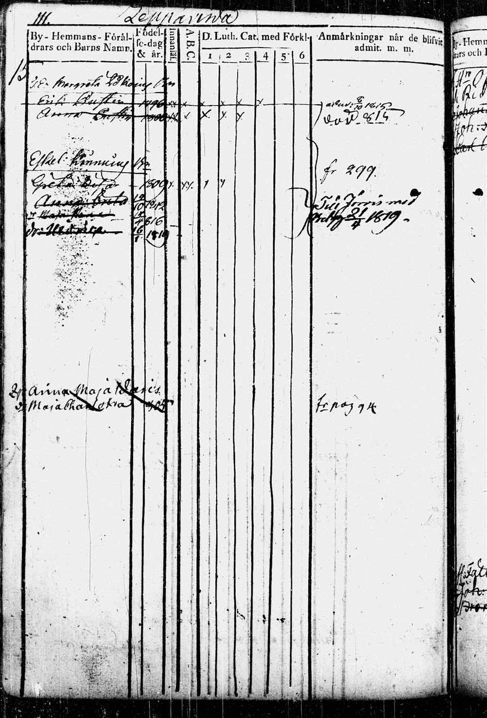 [ kuvat/112.jpg ]