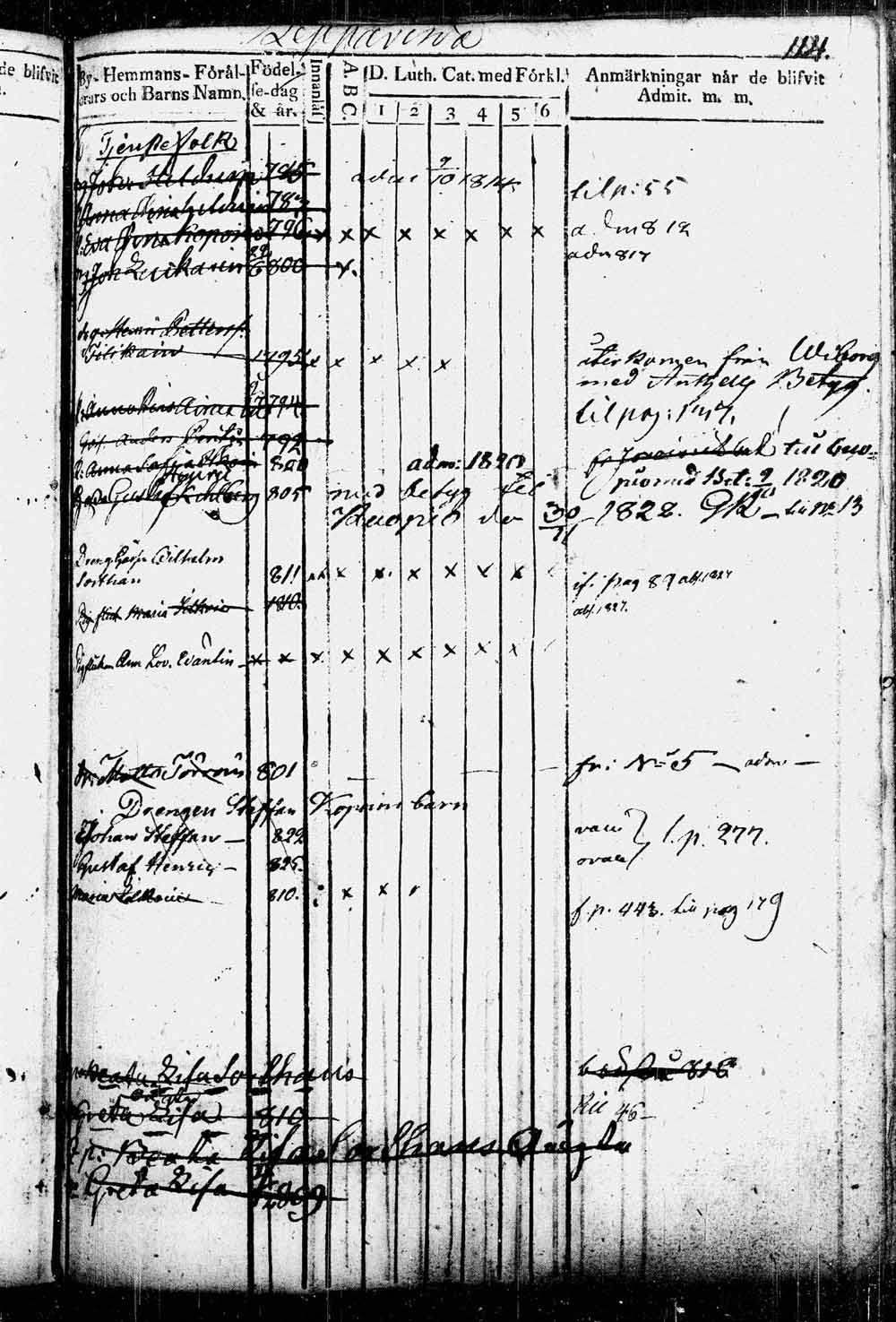 [ kuvat/114.jpg ]