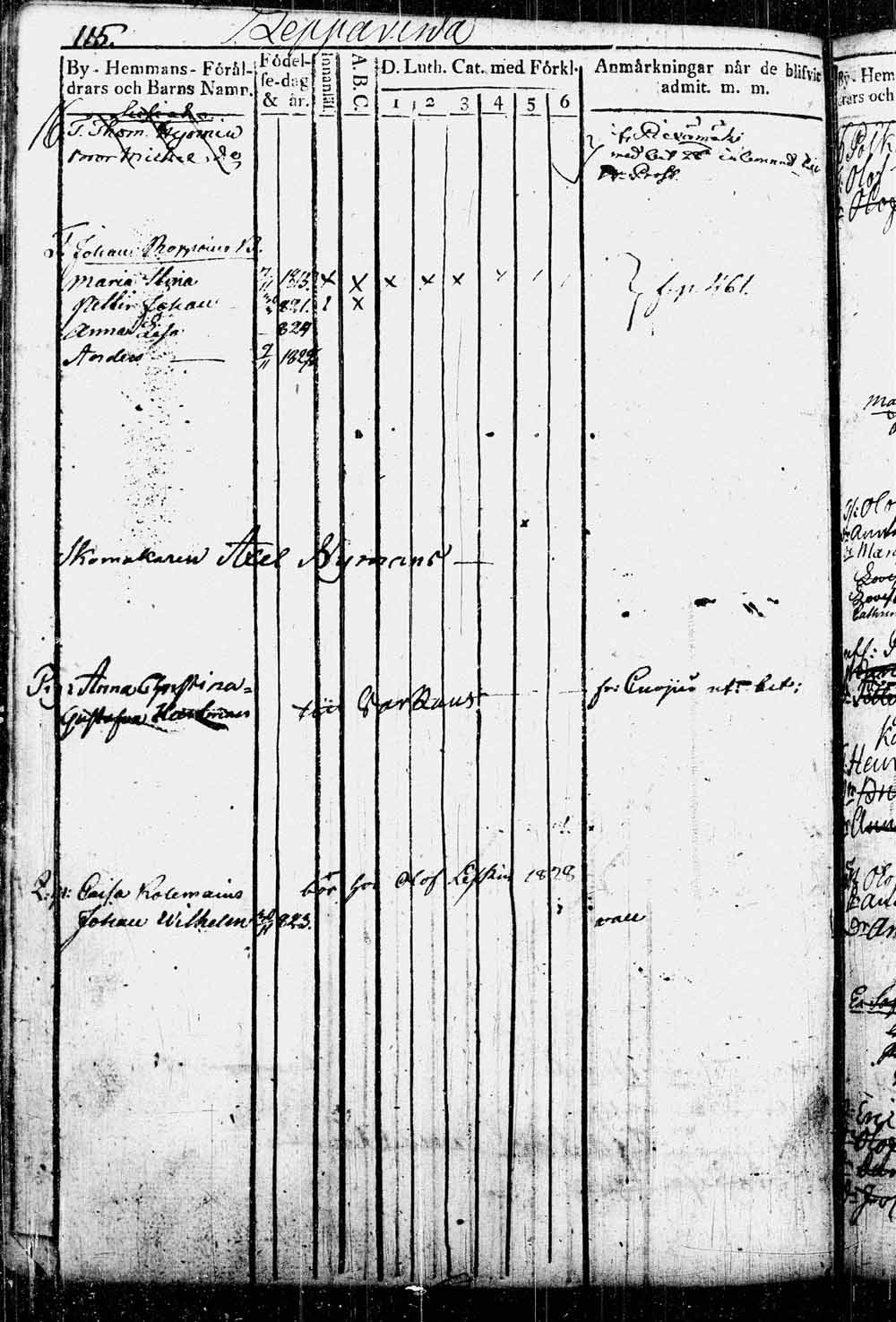 [ kuvat/115.jpg ]