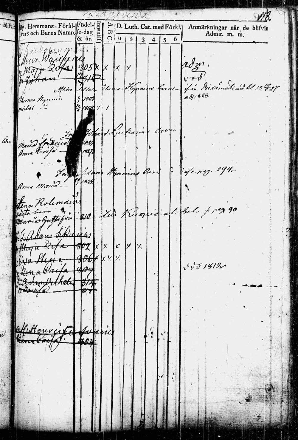 [ kuvat/118.jpg ]