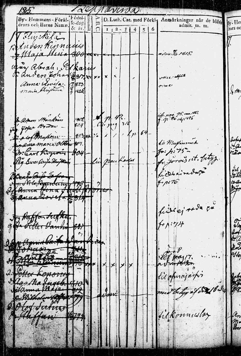 [ kuvat/124.jpg ]